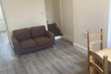 3 bed house, Bulwer Road, Clarendon Park, Leicester, LE23BU - Image 3