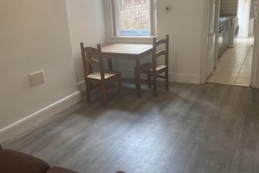 3 bed house, Bulwer Road, Clarendon Park, Leicester, LE23BU - Image 6