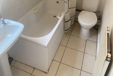 3 bed house, Bulwer Road, Clarendon Park, Leicester, LE23BU - Image 8