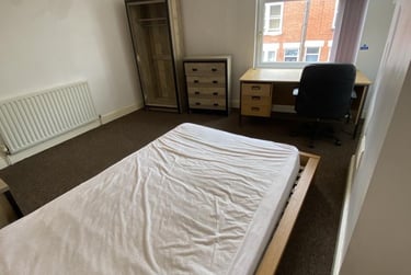 3 bed house, Bulwer Road, Clarendon Park, Leicester, LE23BU - Image 10
