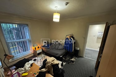 7 bed house, Norwood Terrace, Hyde Park, Leeds, LS61EA - Image 8