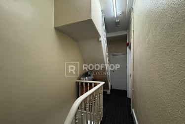 7 bed house, Norwood Terrace, Hyde Park, Leeds, LS61EA - Image 15