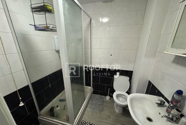 9 bed house, Moorland Avenue, Hyde Park, Leeds, LS61AP - Image 8
