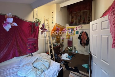 9 bed house, Moorland Avenue, Hyde Park, Leeds, LS61AP - Image 10