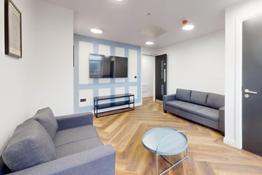 6 bed house, Thurloe Street, Victoria Park, Manchester, M145SG - Image 6