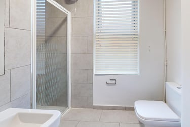 6 bed house, Dunlop Avenue, Lenton, Nottingham, NG72BW - Image 11
