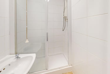 6 bed house, Dunlop Avenue, Lenton, Nottingham, NG72BW - Image 13