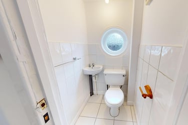 6 bed house, Harrington Drive, Lenton, Nottingham, NG71JQ - Image 15