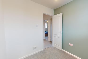 4 bed house, Sandpiper Way, Lenton, Nottingham, NG72EE - Image 9