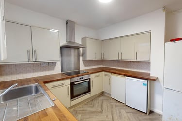 6 bed house, Dunlop Avenue, Lenton, Nottingham, NG72BW - Image 15