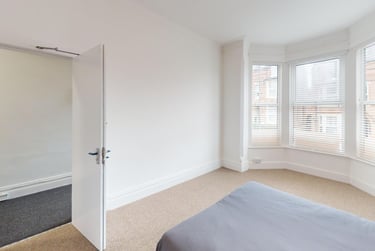 6 bed house, Dunlop Avenue, Lenton, Nottingham, NG72BW - Image 8