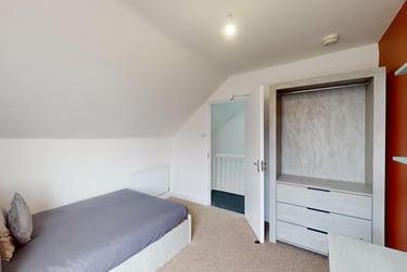 6 bed house, Dunlop Avenue, Lenton, Nottingham, NG72BW - Image 5