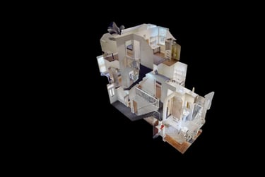 6 bed house, Dunlop Avenue, Lenton, Nottingham, NG72BW - Image 10