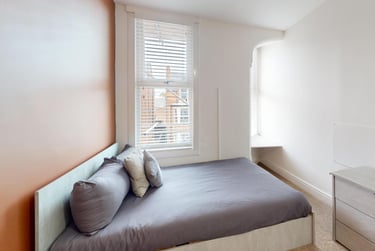 6 bed house, Dunlop Avenue, Lenton, Nottingham, NG72BW - Image 9