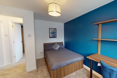 6 bed house, Harrington Drive, Lenton, Nottingham, NG71JQ - Image 7