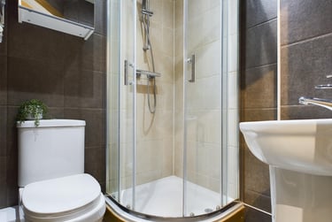7 bed house, The Avenue, West End, Lincoln, LN11PD - Image 5