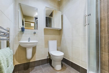 7 bed house, St. Catherines, St Catherines, Lincoln, LN58LW - Image 6