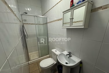 9 bed house, Hanover Square, Woodhouse, Leeds, LS31BQ - Image 5