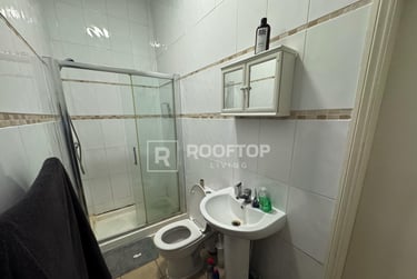 9 bed house, Hanover Square, Woodhouse, Leeds, LS31BQ - Image 8