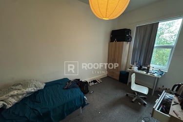 9 bed house, Hanover Square, Woodhouse, Leeds, LS31BQ - Image 11