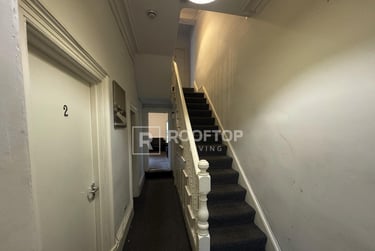 9 bed house, Hanover Square, Woodhouse, Leeds, LS31BQ - Image 9