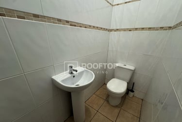 9 bed house, Hanover Square, Woodhouse, Leeds, LS31BQ - Image 14