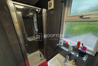 6 bed house, Victoria Road, Hyde Park, Leeds, LS61DR - Image 9