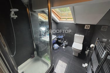 6 bed house, Victoria Road, Hyde Park, Leeds, LS61DR - Image 6