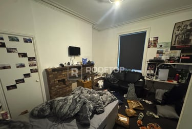 6 bed house, Victoria Road, Hyde Park, Leeds, LS61DR - Image 10