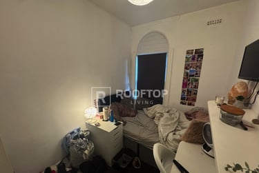 6 bed house, Victoria Road, Hyde Park, Leeds, LS61DR - Image 13