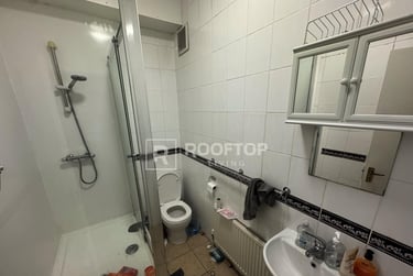 8 bed house, Belle Vue Road, Hyde Park, Leeds, LS31HF - Image 8