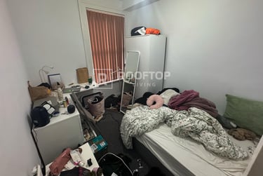 9 bed house, Belle Vue Road, Hyde Park, Leeds, LS31HG - Image 15