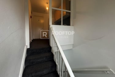 9 bed house, Belle Vue Road, Hyde Park, Leeds, LS31HG - Image 9
