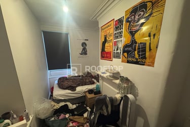 9 bed house, Belle Vue Road, Hyde Park, Leeds, LS31HG - Image 14