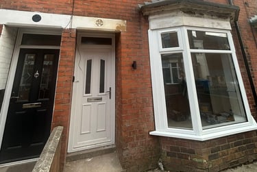 3 bed house, Brooklyn Avenue, Newland, Hull, HU51ND - Image 1
