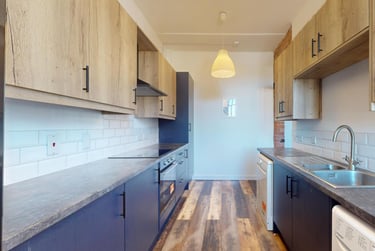 5 bed house, Braunstone Gate, City Centre, Leicester, LE35LG - Image 3
