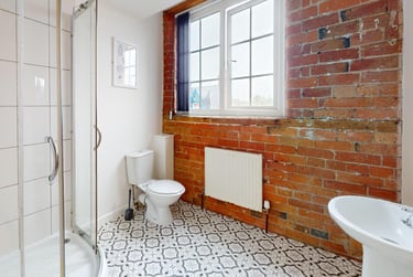 5 bed house, Braunstone Gate, City Centre, Leicester, LE35LG - Image 8