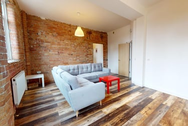 5 bed house, Braunstone Gate, City Centre, Leicester, LE35LG - Image 2