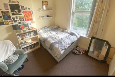 6 bed house, Regent Park Avenue, Rampart Road, Leeds, LS62AU - Image 3