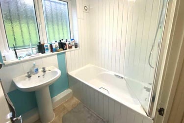 4 bed house, Hyde Park Close, Hyde Park, Leeds, LS61SF - Image 7