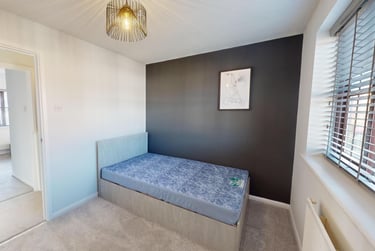 5 bed house, Heron Drive, Lenton, Nottingham, NG72DF - Image 7