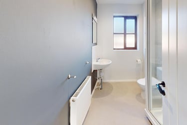 5 bed house, Heron Drive, Lenton, Nottingham, NG72DF - Image 4