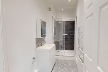 5 bed house, Ilkeston Road, Radford, Nottingham, NG73HF - Image 4