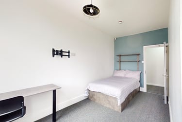 5 bed house, Ilkeston Road, Radford, Nottingham, NG73HF - Image 6