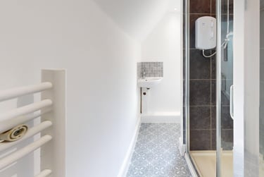 5 bed house, Ilkeston Road, Radford, Nottingham, NG73HF - Image 8