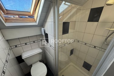 6 bed house, Ebberston Terrace, Hyde Park, Leeds, LS61AU - Image 14
