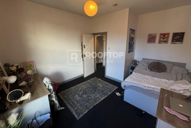 6 bed house, Ebberston Terrace, Hyde Park, Leeds, LS61AU - Image 8