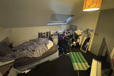 6 bed house, Ebberston Terrace, Hyde Park, Leeds, LS61AU - Image 11