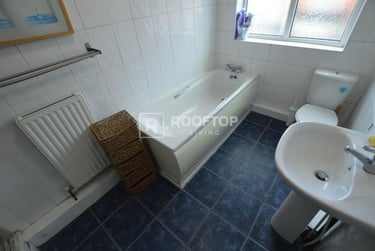 6 bed house, Norwood Road, Hyde Park, Leeds, LS61DZ - Image 10