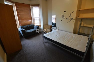 6 bed house, Norwood Road, Hyde Park, Leeds, LS61DZ - Image 6